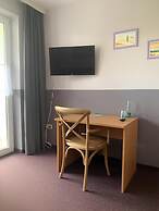 Hotel Carolaruh