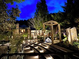 Brij Atmanya, Bhowali | A Luxury Mountain Escape