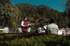 Brij Atmanya, Bhowali | A Luxury Mountain Escape