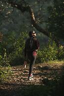 Brij Atmanya, Bhowali | A Luxury Mountain Escape