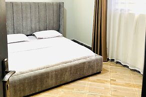 Cozy Kampala Apartment With Great Views