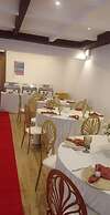 HAVEN STAY HOTEL