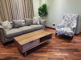 HAVEN STAY HOTEL