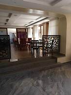HAVEN STAY HOTEL