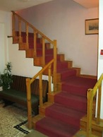 Casa Morgado