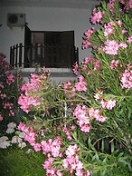 Casa Morgado