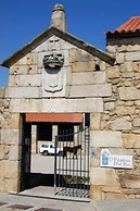 Casa Morgado