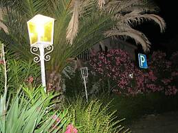 Casa Morgado