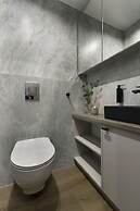 Elite Apartments Letnica Deluxe
