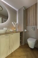 Elite Apartments Letnica Deluxe