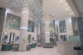 SAS Hotel