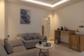 SAS Hotel