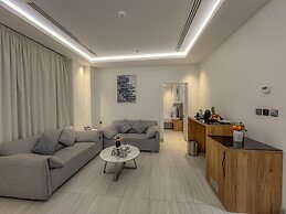 SAS Hotel
