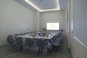 SAS Hotel