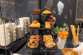 SAS Hotel