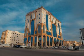 SAS Hotel