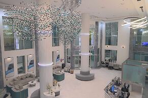 SAS Hotel