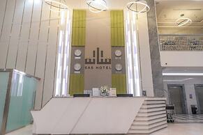 SAS Hotel