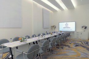 SAS Hotel