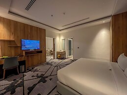SAS Hotel