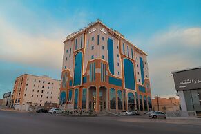 SAS Hotel