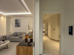 SAS Hotel
