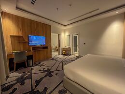 SAS Hotel