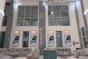 SAS Hotel