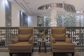 SAS Hotel