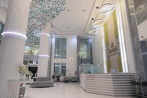 SAS Hotel