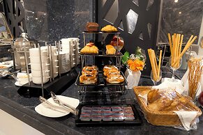 SAS Hotel