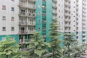 Hotel O Dms Property