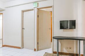 Hotel O Dms Property