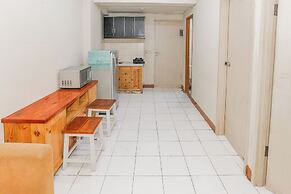 Hotel O Dms Property