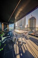 Noru Hotel Malta