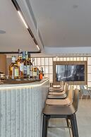 Noru Hotel Malta
