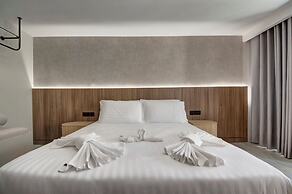 Noru Hotel Malta
