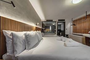 Noru Hotel Malta