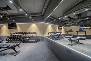 Noru Hotel Malta