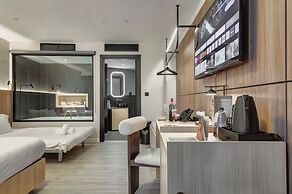 Noru Hotel Malta