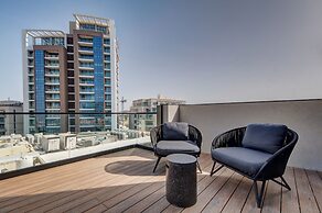 Noru Hotel Malta