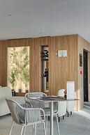 Noru Hotel Malta