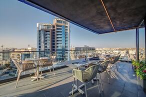 Noru Hotel Malta