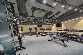 Noru Hotel Malta