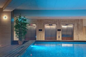 Noru Hotel Malta