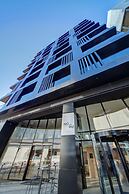 Noru Hotel Malta