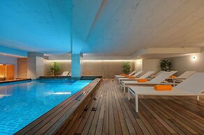 Noru Hotel Malta