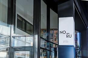 Noru Hotel Malta