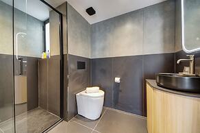Noru Hotel Malta