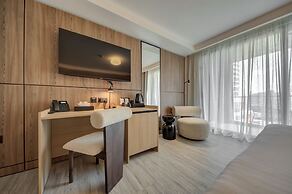 Noru Hotel Malta